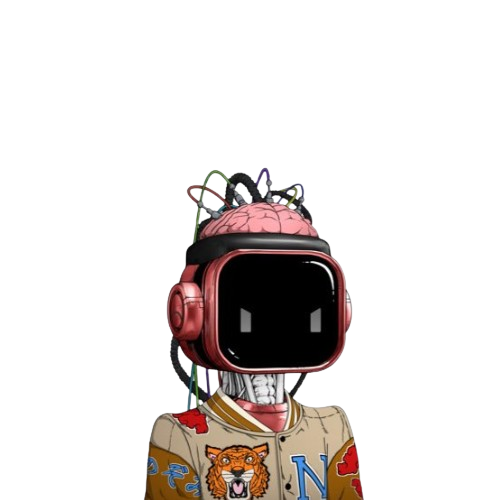 Discover Events using AI